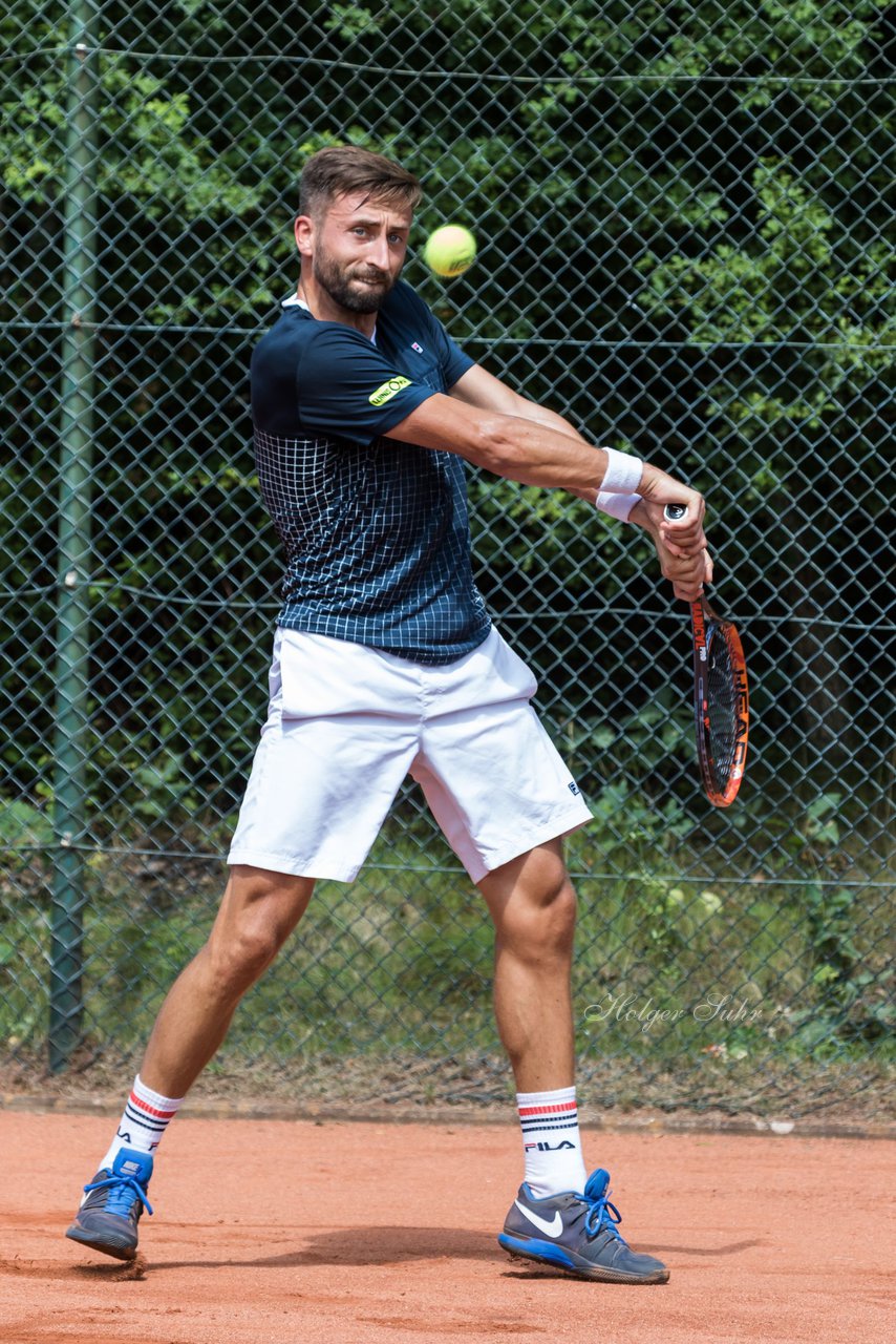 Bild 92 - Stadtwerke Pinneberg Cup